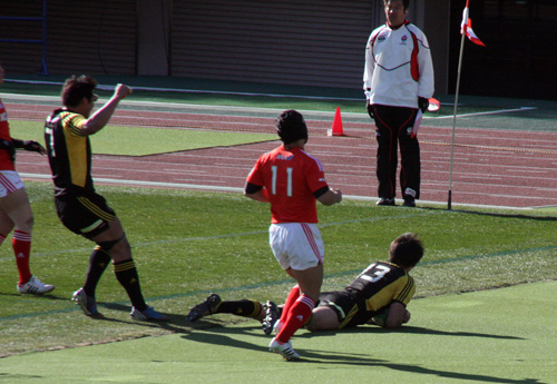 20130224_Rugby02_blg.jpg