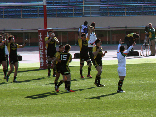 20130224_Rugby06_blg.jpg