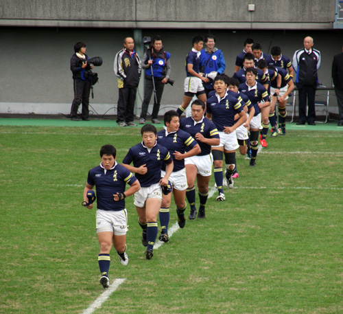 20131110_Rugby_03_blg.jpg