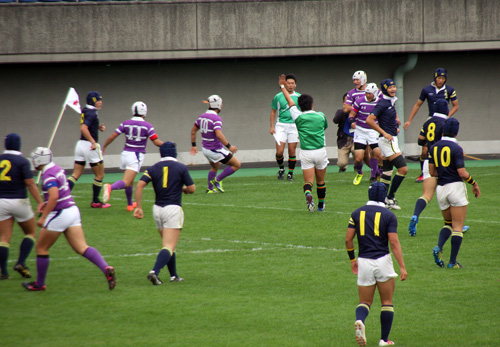 20131110_Rugby_04_blg.jpg