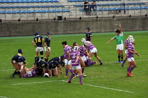 20131110_Rugby_07_blg.jpg