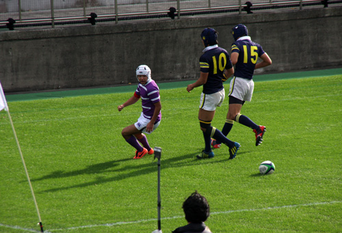 20131110_Rugby_08_blg.jpg