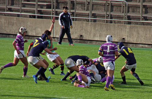 20131110_Rugby_09_blg.jpg