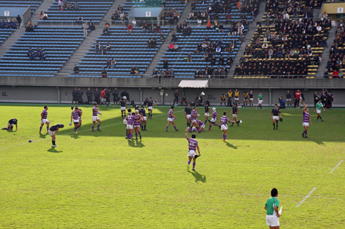 20131110_Rugby_10_blg.jpg
