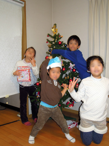 20131221_クリスマス会_blg.jpg