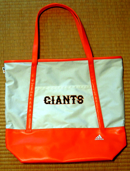 20140207_Giants01_blg.jpg