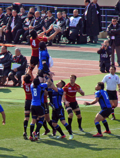 20140309_Rugby3_blg.jpg