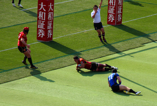 20140309_Rugby5_blg.jpg