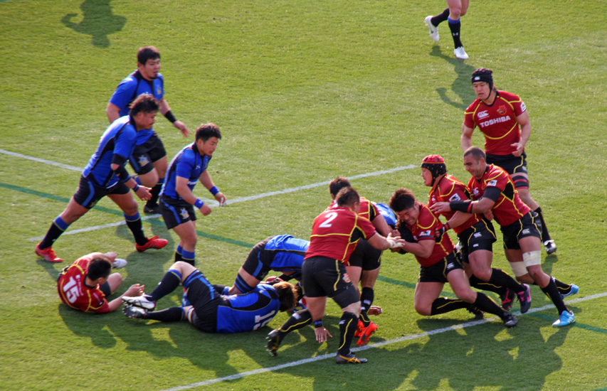 20140309_Rugby6_blg.jpg
