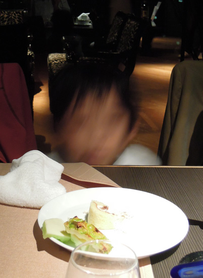 20141025_食事4_blg.jpg
