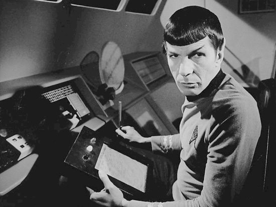 20150228_Star_Trek_Spock.jpg