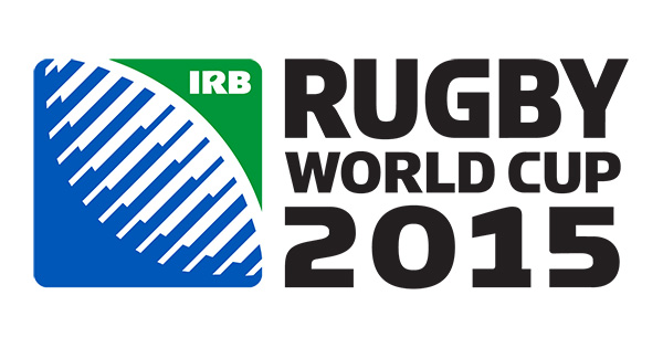 20150919_RugbyWC_blg.jpg