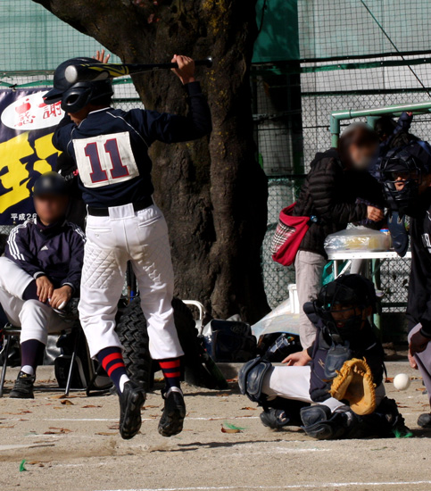 20151206_太郎野球_blg.jpg