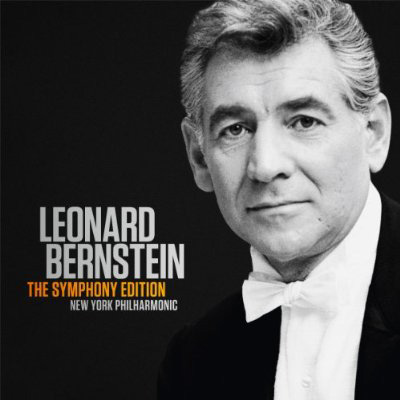 Bernstein交響曲01_blg.jpg