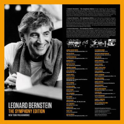 Bernstein交響曲02_blg.jpg