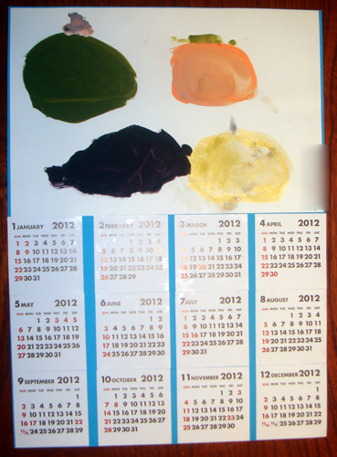 太郎カレンダー2011.jpg