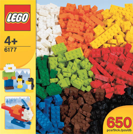 LEGO002_blg.jpg