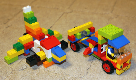 LEGO03_blg.jpg