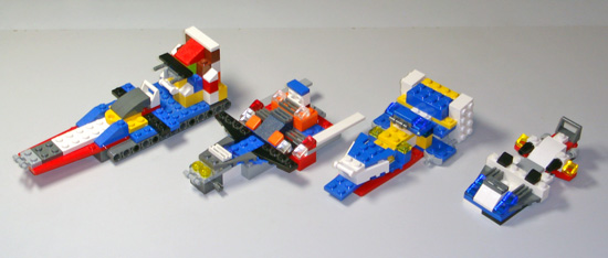 Lego_2011050x_01_blg.jpg
