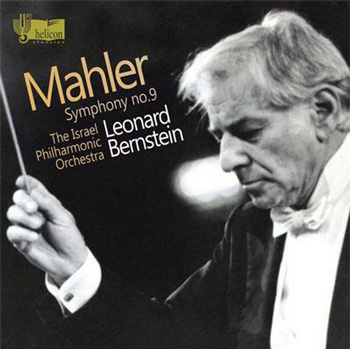 Mahler9_Lenny9_blg.jpg