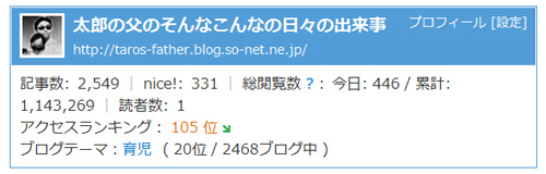 Ranking20111019_00_blg.jpg
