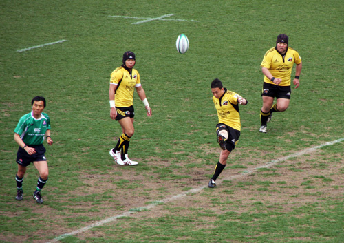 Rugby2009Final_04_blg.jpg