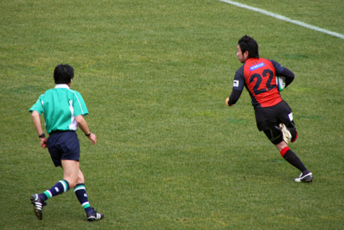 Rugby2009Final_13_blg.jpg