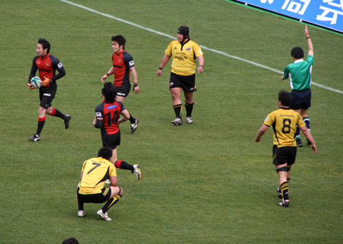 Rugby2009Final_14_blg.jpg