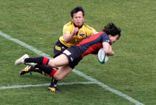 Rugby2009Final_17_blg.jpg