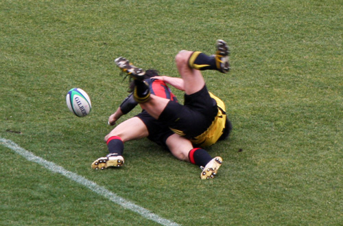 Rugby2009Final_19_blg.jpg