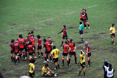 Rugby2009Final_24_blg.jpg