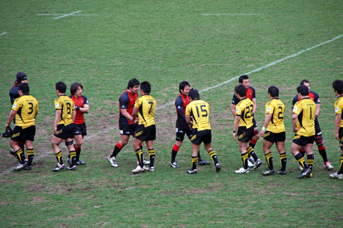 Rugby2009Final_27_blg.jpg