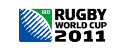 RugbyWC2011_blg.gif