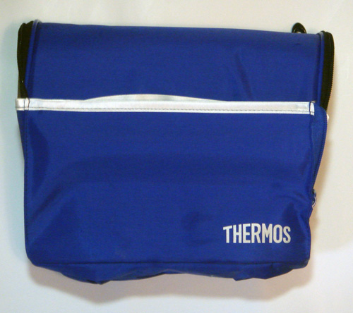 Thermos_SoftColler02_blg.jpg